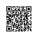 BKT-137-05-L-V-P QRCode