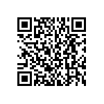 BKT-137-05-L-V-S-P-TR QRCode