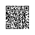 BKT-137-05-L-V-S-P QRCode