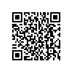 BKT-137-05-L-V-S QRCode