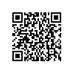 BKT-137-05-LM-V QRCode