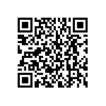 BKT-139-01-F-V-A-P-TR QRCode