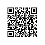 BKT-139-01-F-V-A-P QRCode