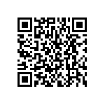 BKT-139-01-F-V-A-TR QRCode