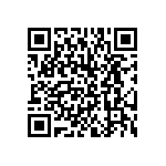 BKT-139-01-F-V-A QRCode