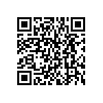 BKT-139-01-F-V-S-A-P QRCode