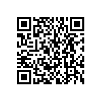 BKT-139-01-F-V-S-P-TR QRCode