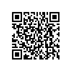 BKT-139-01-F-V-S-P QRCode