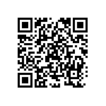 BKT-139-01-F-V-S-TR QRCode