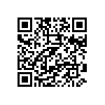 BKT-139-01-F-V-S QRCode