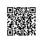 BKT-139-01-L-V-A-P-TR QRCode