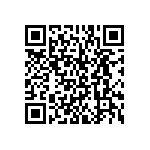 BKT-139-01-L-V-A-P QRCode