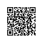 BKT-139-01-L-V-A QRCode