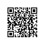 BKT-139-01-L-V-S-A QRCode