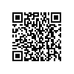 BKT-139-01-L-V-S-TR QRCode