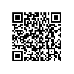 BKT-139-01-L-V-TR QRCode