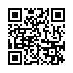 BKT-139-01-L-V QRCode