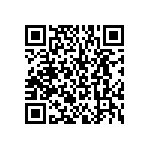 BKT-139-02-F-V-A-P-TR QRCode