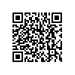 BKT-139-02-F-V-A QRCode