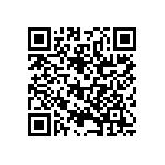 BKT-139-02-F-V-P-TR QRCode