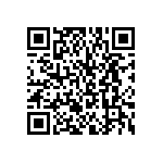 BKT-139-02-F-V-S-A-P-TR QRCode