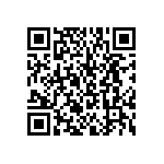 BKT-139-02-F-V-S-P-TR QRCode