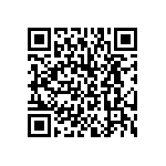 BKT-139-02-F-V-S QRCode