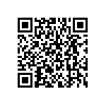 BKT-139-02-F-V-TR QRCode