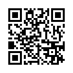 BKT-139-02-F-V QRCode