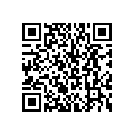 BKT-139-02-L-V-A-P-TR QRCode