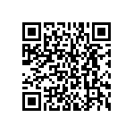 BKT-139-02-L-V-A-P QRCode