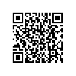 BKT-139-02-L-V-A QRCode