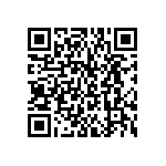 BKT-139-02-L-V-S-A-P QRCode