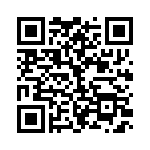 BKT-139-02-L-V QRCode