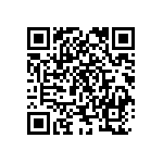 BKT-139-02-LM-V QRCode