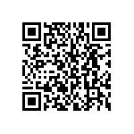 BKT-139-03-F-V-A-P-TR QRCode