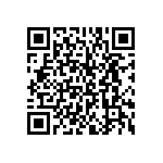 BKT-139-03-F-V-A-P QRCode