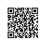 BKT-139-03-F-V-A-TR QRCode