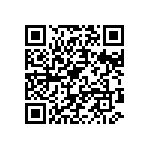 BKT-139-03-F-V-S-A-P-TR QRCode