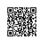 BKT-139-03-F-V-S-A-P QRCode