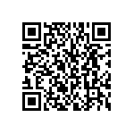 BKT-139-03-F-V-S-A-TR QRCode