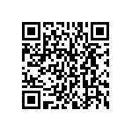 BKT-139-03-F-V-S-A QRCode