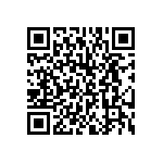 BKT-139-03-F-V-S QRCode