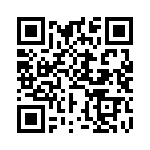 BKT-139-03-F-V QRCode