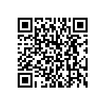 BKT-139-03-L-V-A QRCode