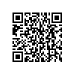 BKT-139-03-L-V-S-A-P QRCode