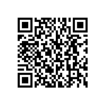 BKT-139-03-L-V-S-A-TR QRCode