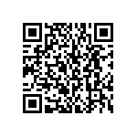 BKT-139-03-L-V-S-P-TR QRCode