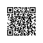BKT-139-03-L-V-S-P QRCode