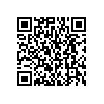 BKT-139-03-L-V-S-TR QRCode